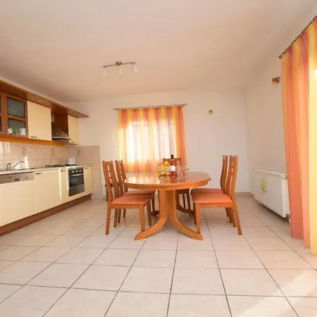 Maison d'hôtes Meri Okrug Gornji