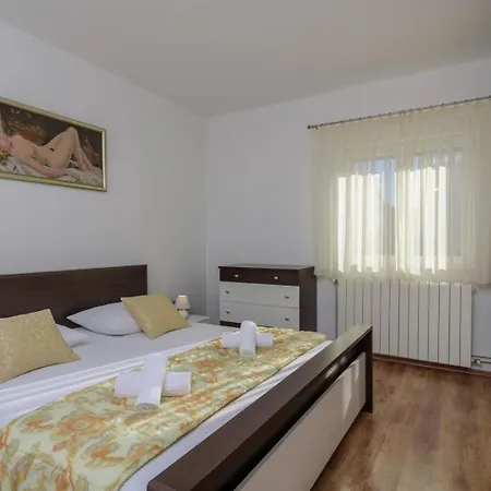 Meri Okrug Gornji